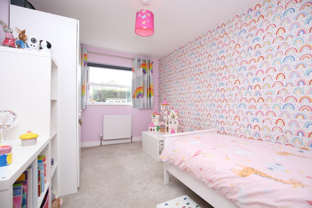 Additional image 20 of Potters Lane, Polesworth