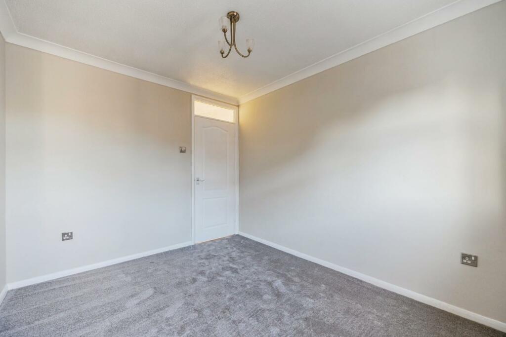 Additional image 11 of Aitken Close, Tamworth