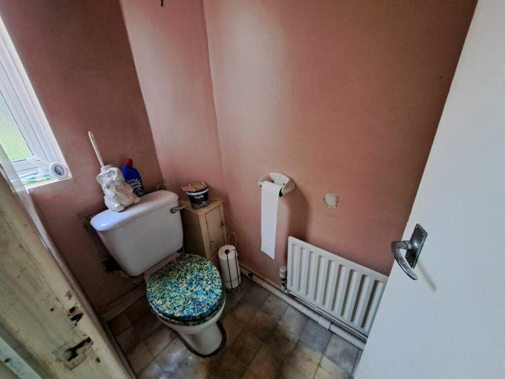 Additional image 5 of East Drive, Birmingham