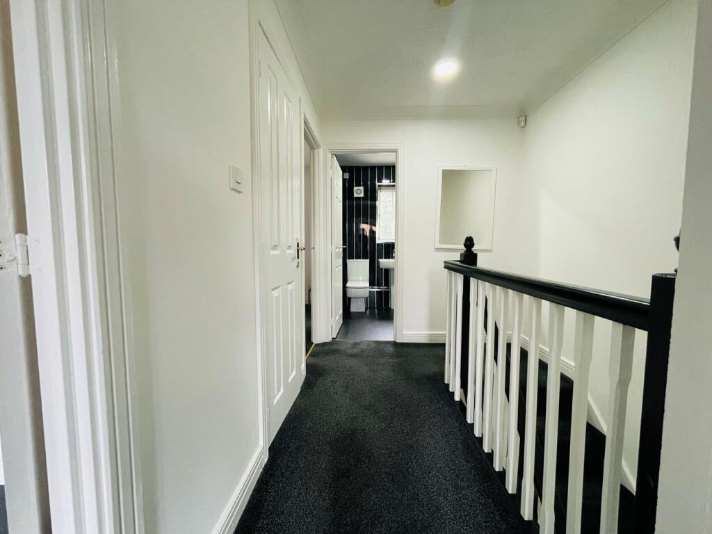 Additional image 18 of Somerset Road, West Bromwich, B71