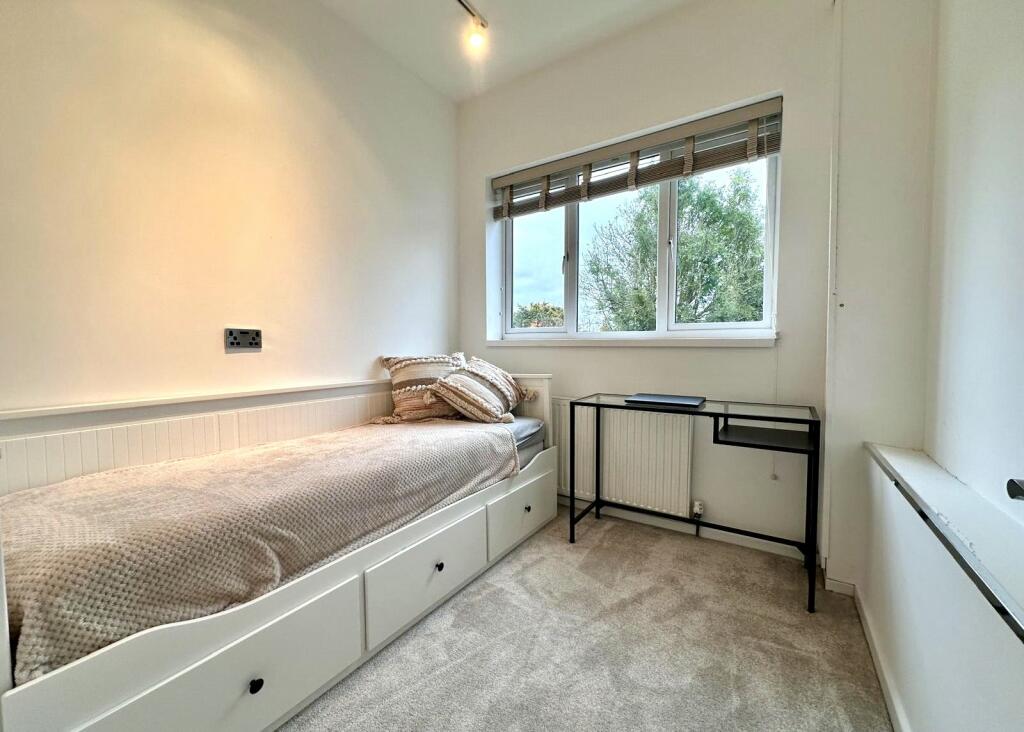 Additional image 25 of Coleshill Road, Marston Green, Birmingham, West Midlands, B37