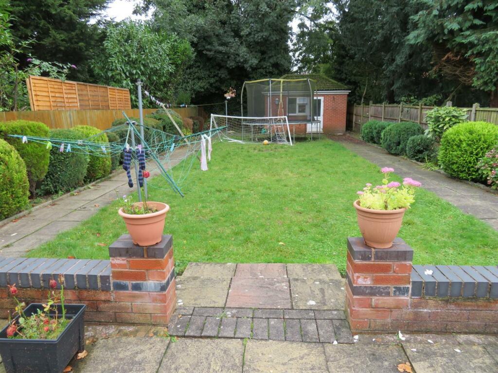 Additional image 15 of Stechford Road, Birmingham