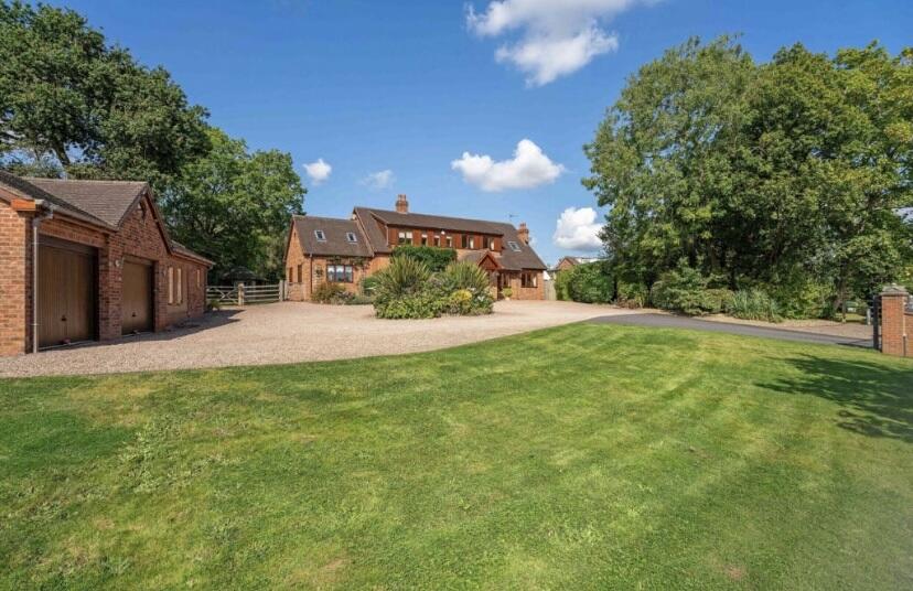 Additional image 20 of Rowney Green Lane, Rowney Green, B48