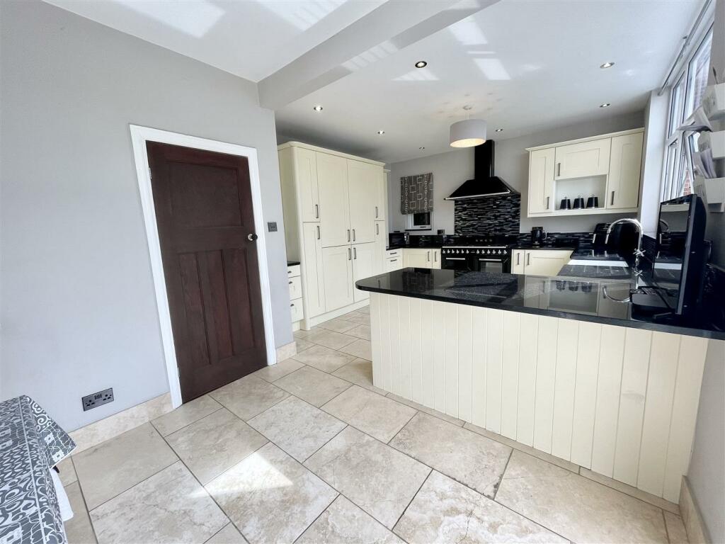 Additional image 8 of Tenterfields, Halesowen