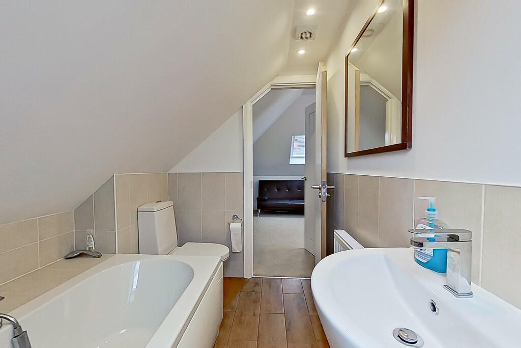 Additional image 38 of Richmond Road, Sutton Coldfield