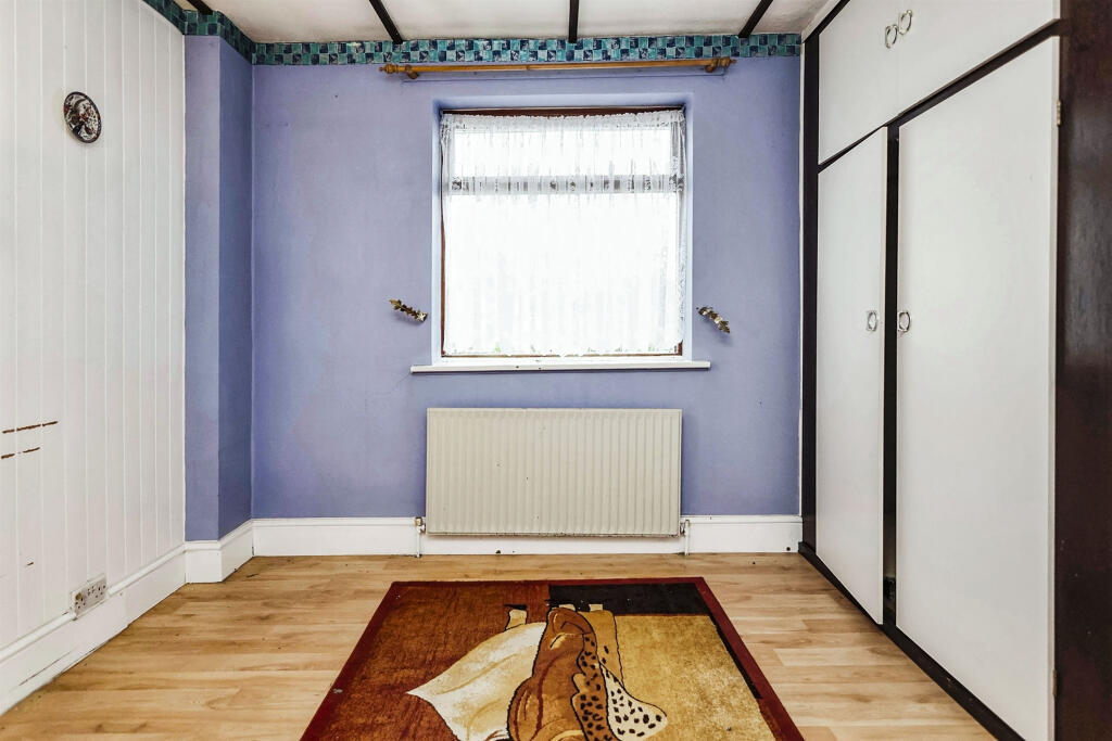 Additional image 12 of Quinton Road West, Quinton, Birmingham