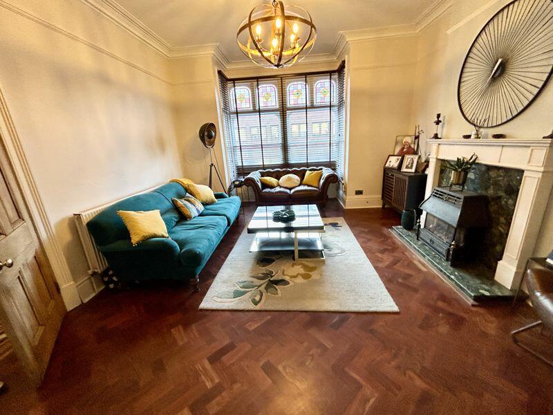 Additional image 5 of Victoria Road, Sutton Coldfield, B72 1SY