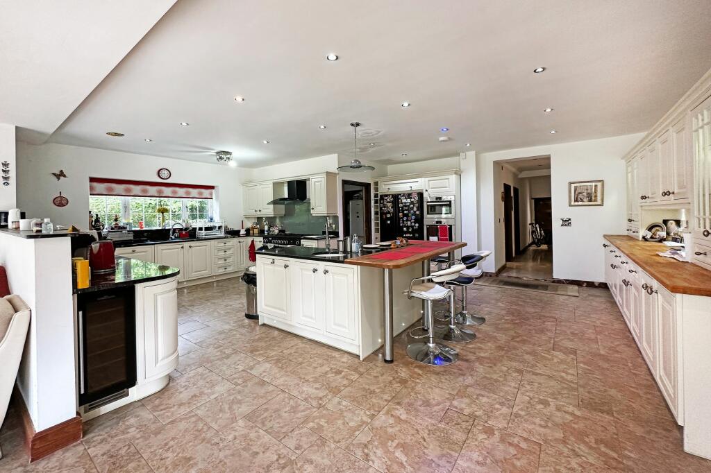 Additional image 8 of Lady Byron Lane, Knowle, B93