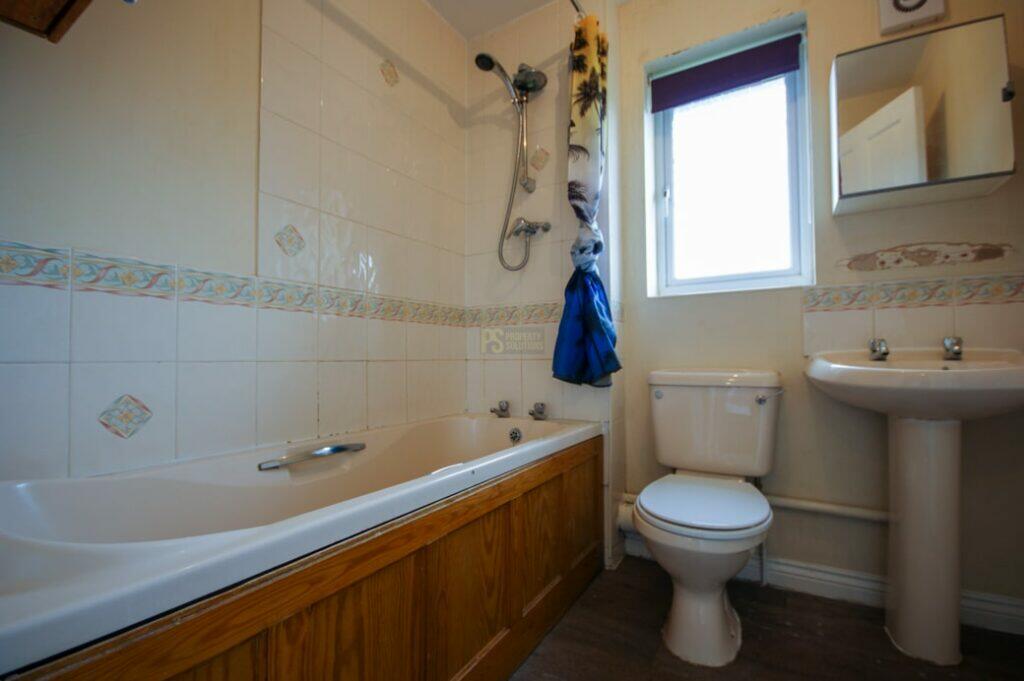 Additional image 5 of Heneage Street, Birmingham, B7 4NF