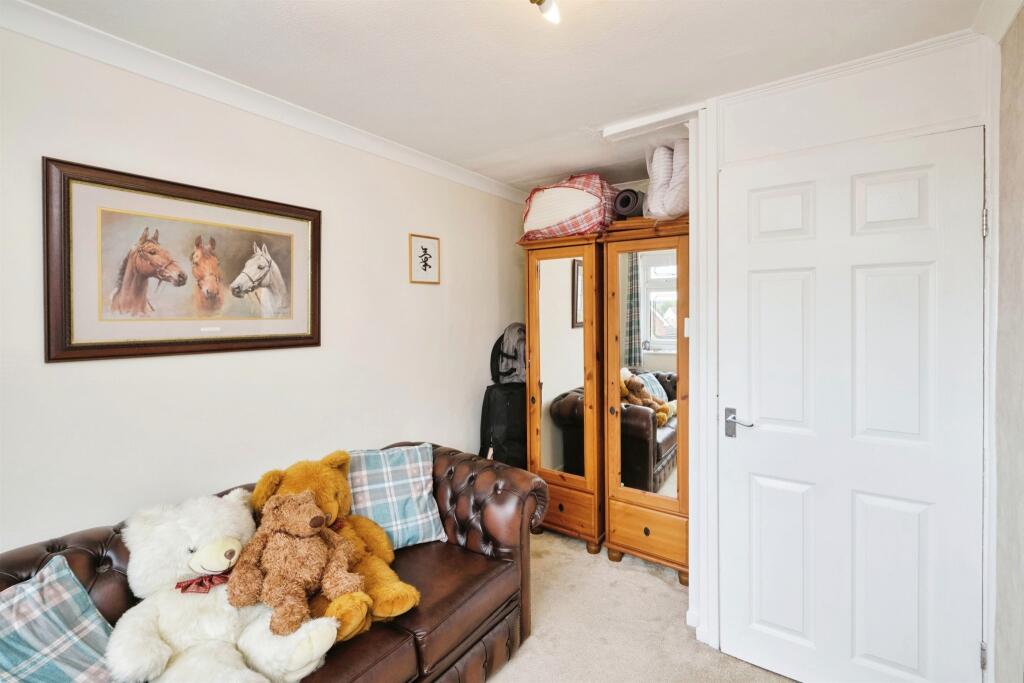 Additional image 10 of Highcroft, Birmingham