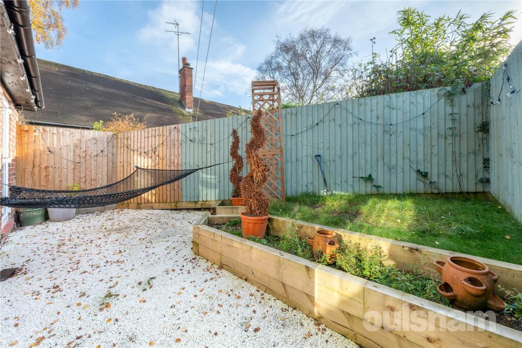 Additional image 5 of Rushmead Grove, Rednal, Birmingham, B45