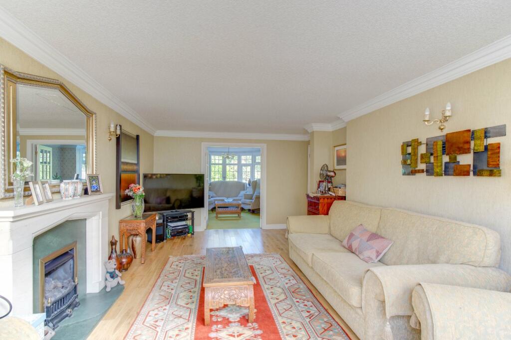 Additional image 19 of Kineton Green Road, Solihull, West Midlands, B92