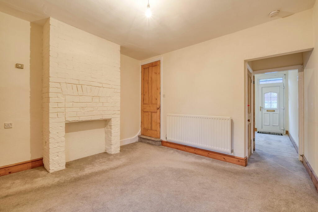 Additional image 4 of Evesham Road, Crabbs Cross, Redditch B97 5JA