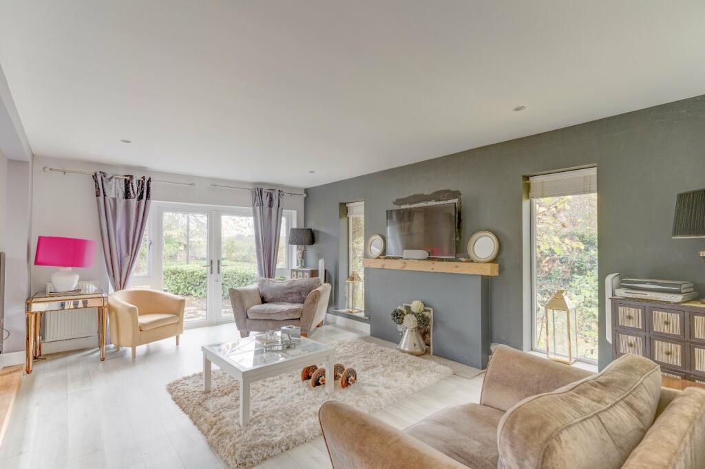 Additional image 7 of Pratts Lane, Mappleborough Green, Studley, Warwickshire, B80