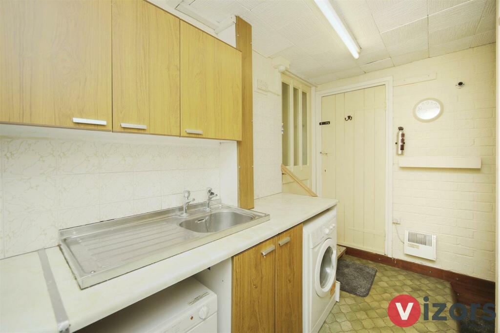 Additional image 14 of Blythesway, Alvechurch, Birmingham