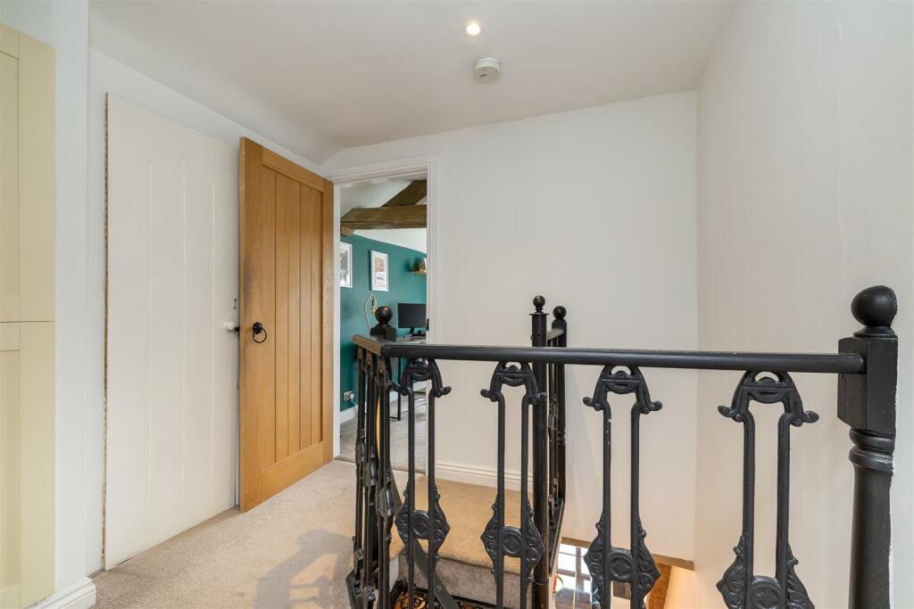 Additional image 10 of Chadville, Warwick Road, Chadwick End