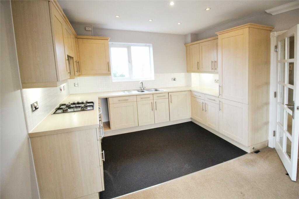 Additional image 8 of Railway Walk, Bromsgrove, Worcestershire, B60