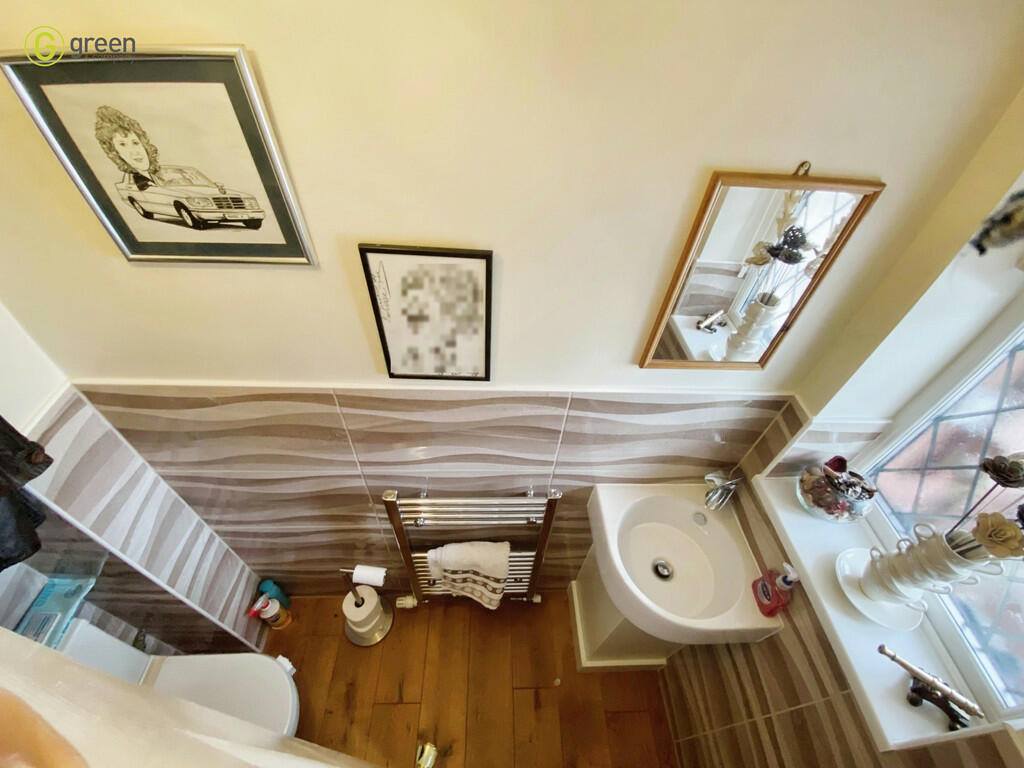 Additional image 3 of Patterton Drive, Walmley