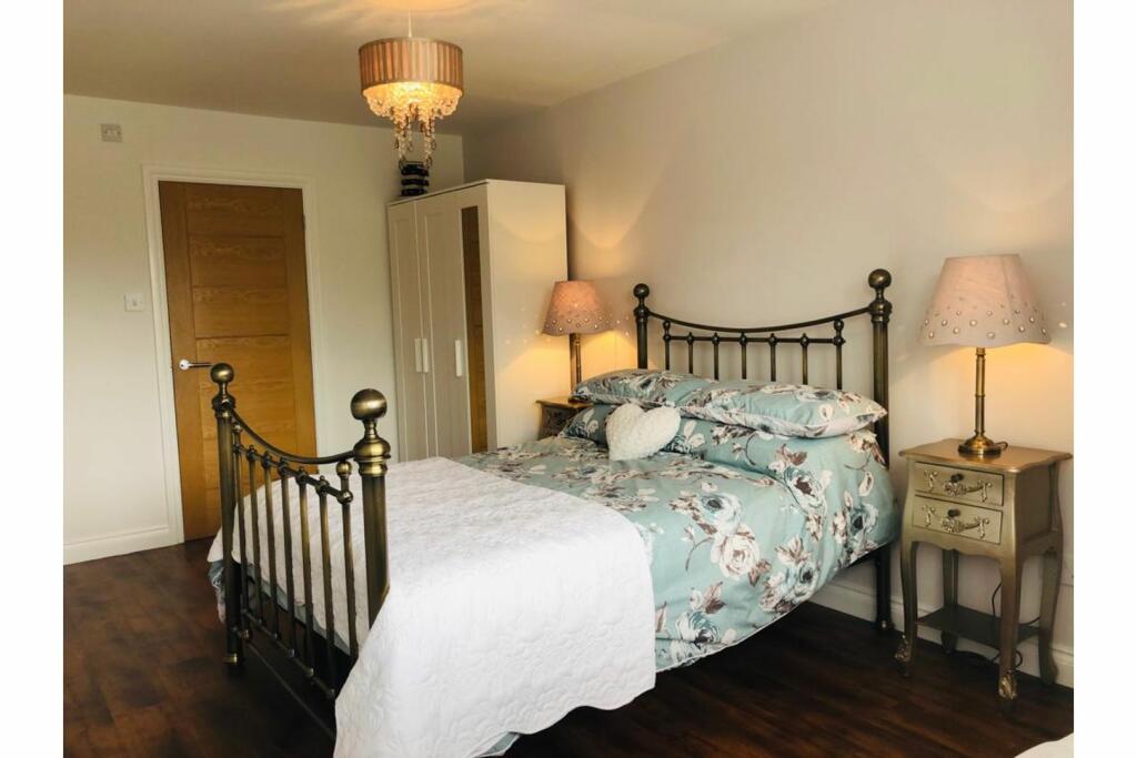 Additional image 30 of Widney Manor Road, Solihull, B91