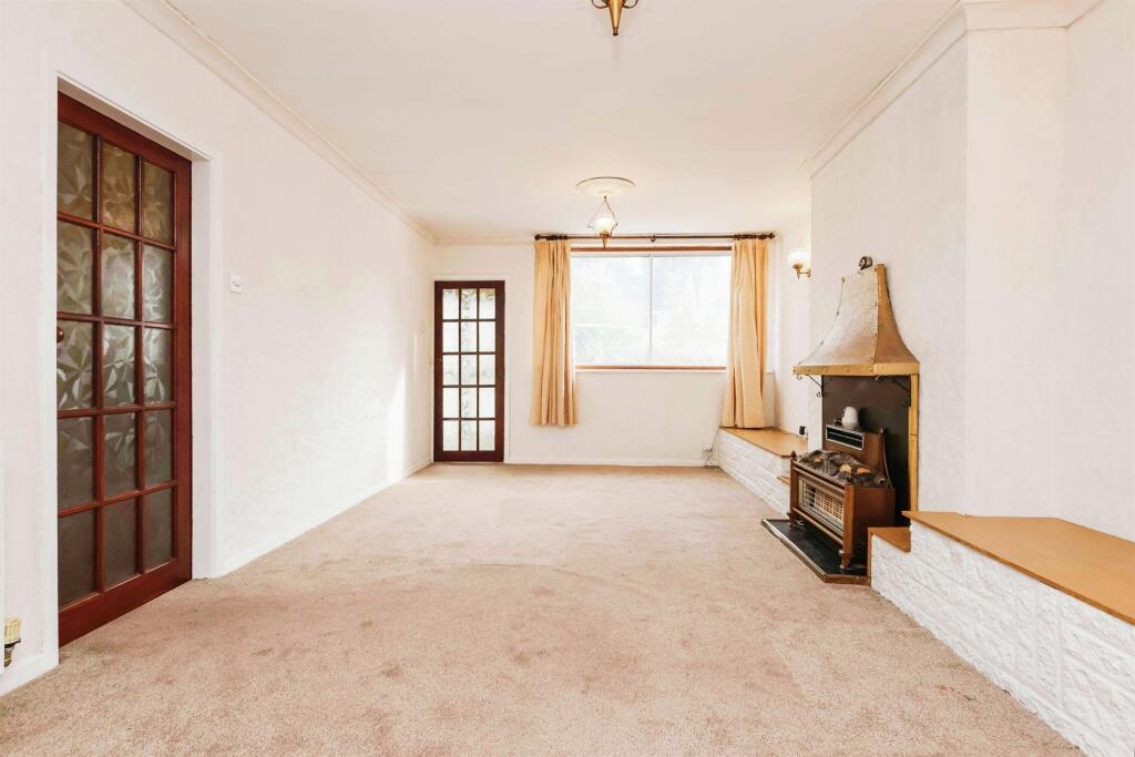 Additional image 4 of Shrewley Crescent, Birmingham