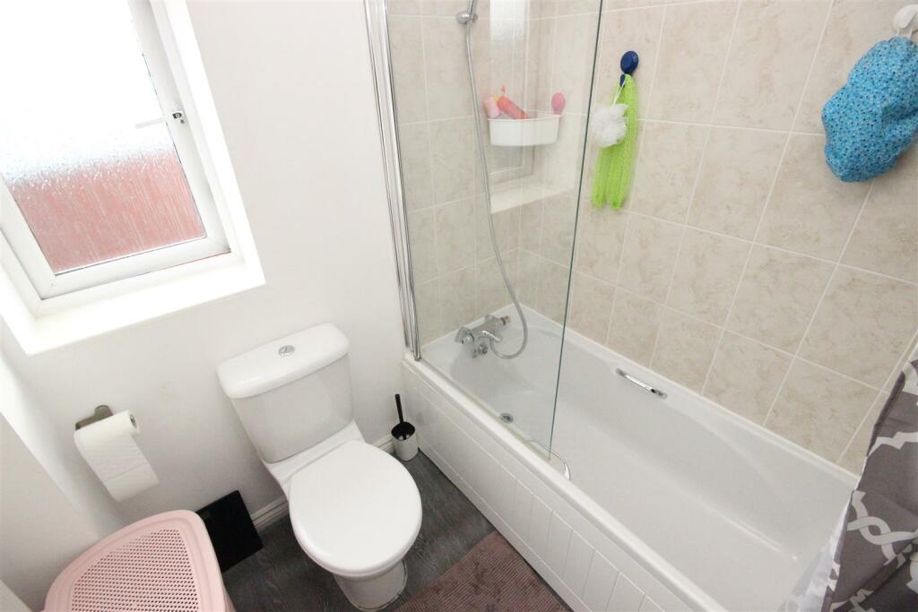 Additional image 10 of Sandwell Grove, Cradley Heath