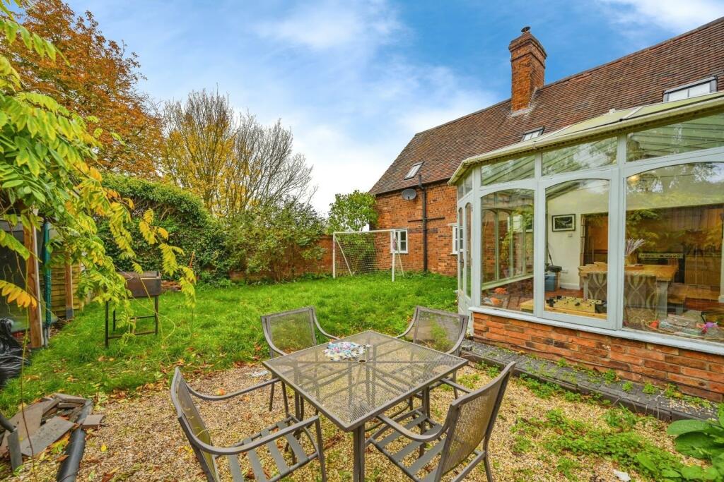 Additional image 17 of Coventry Road, Kingsbury, Tamworth