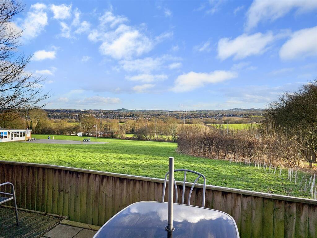 Additional image 21 of Willetts Drive, Halesowen, West Midlands