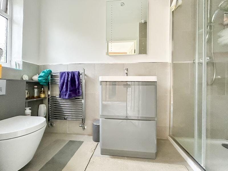 Additional image 14 of Tudor Grove, Streetly, Sutton Coldfield, B74 2LL