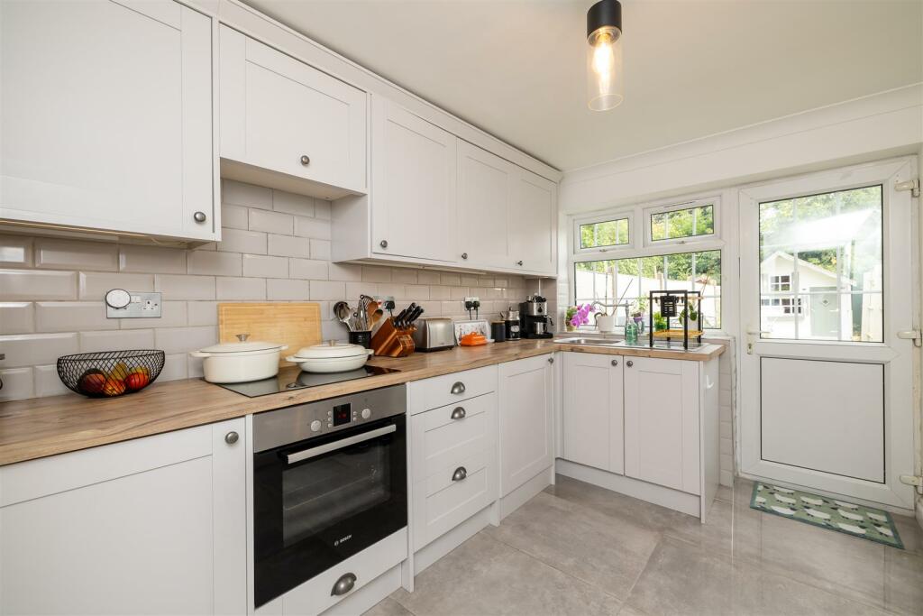 Additional image 3 of Chadville, Warwick Road, Chadwick End