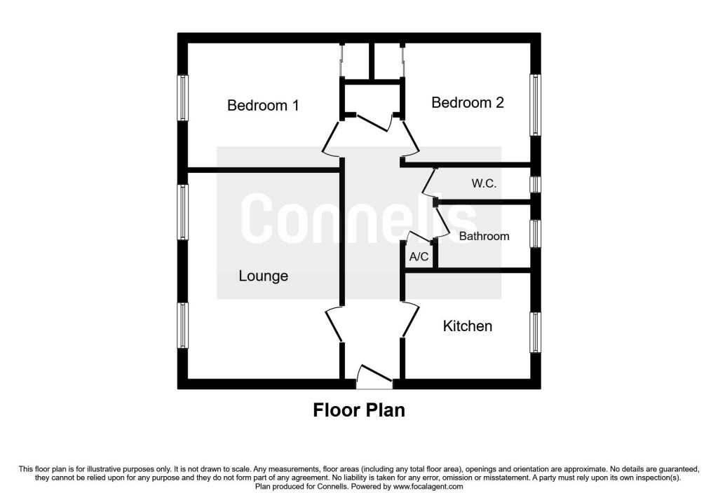 Additional image 8 of Four Oaks Road, SUTTON COLDFIELD