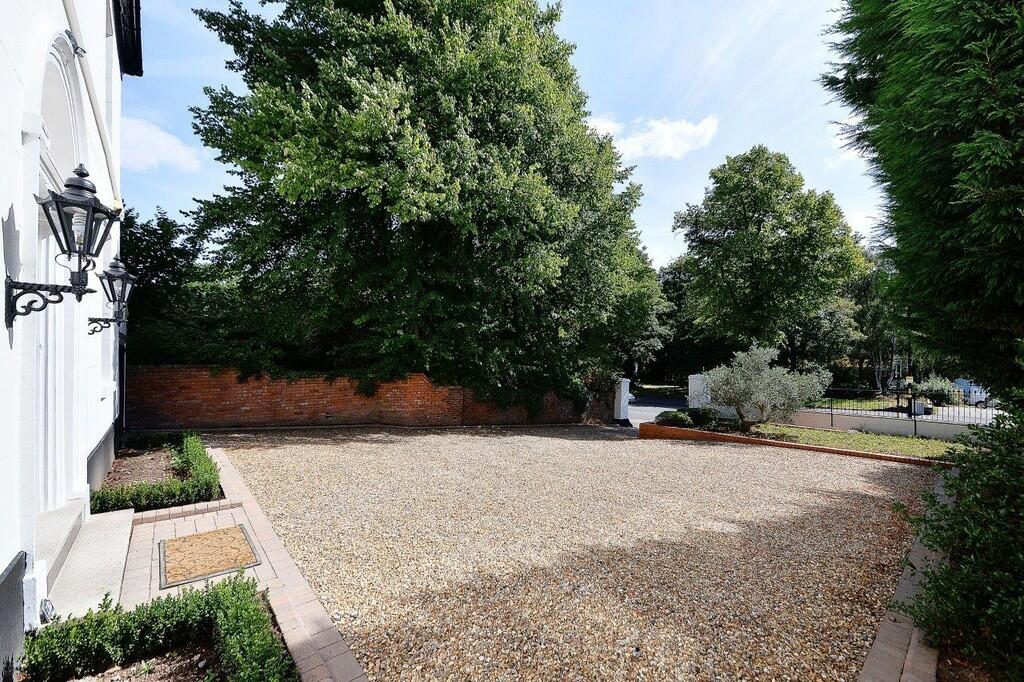 Additional image 25 of Bristol Road, Edgbaston