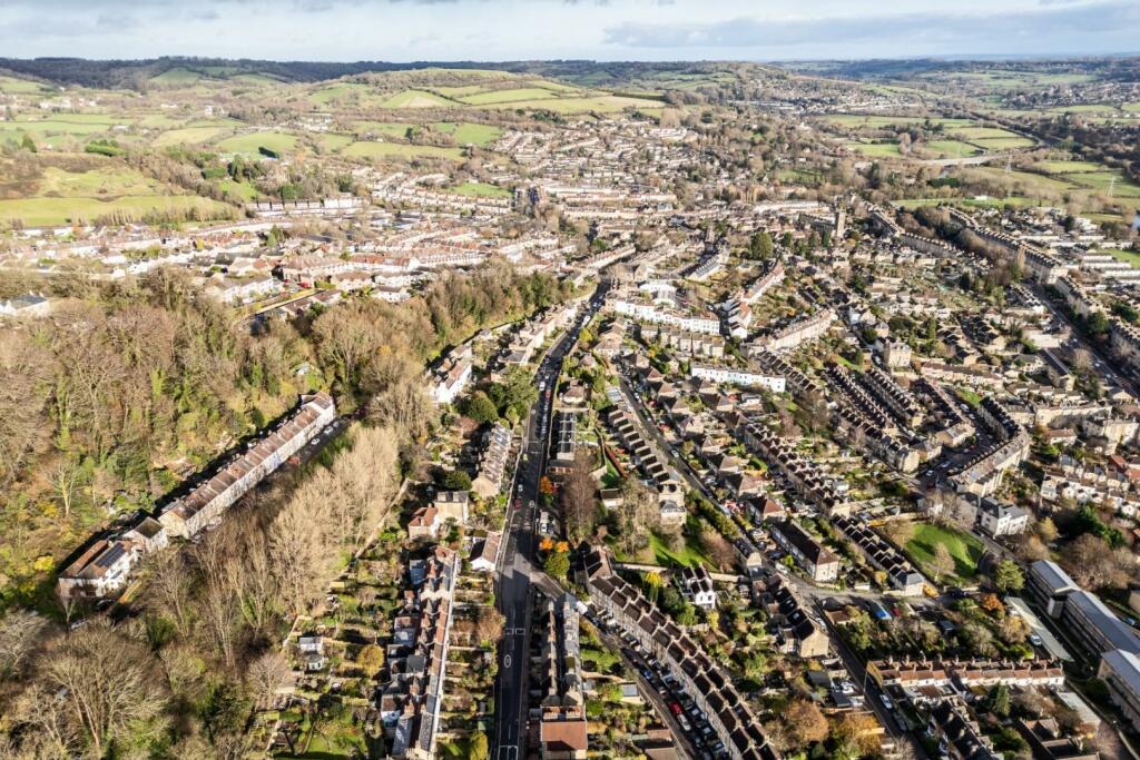 Additional image 20 of Perfect View, Bath
