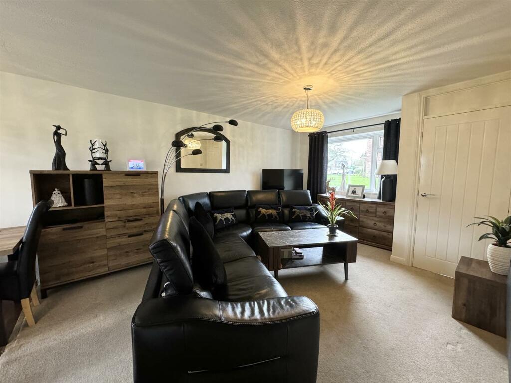 Additional image 4 of Eldon Drive, Walmley