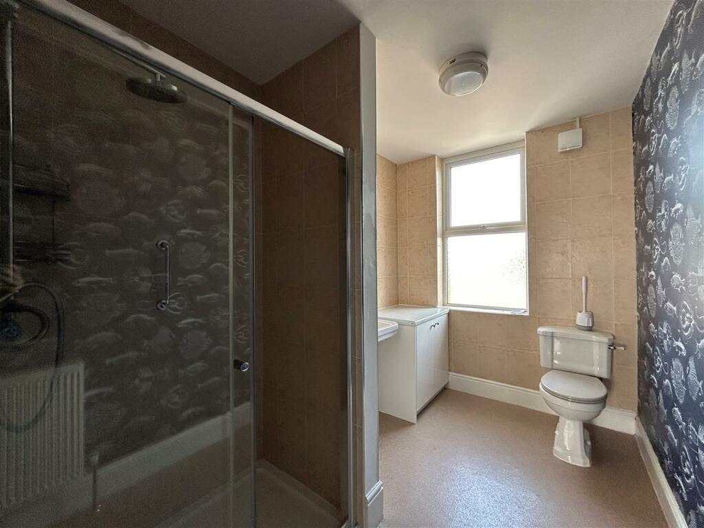 Additional image 13 of Basons Lane, Oldbury