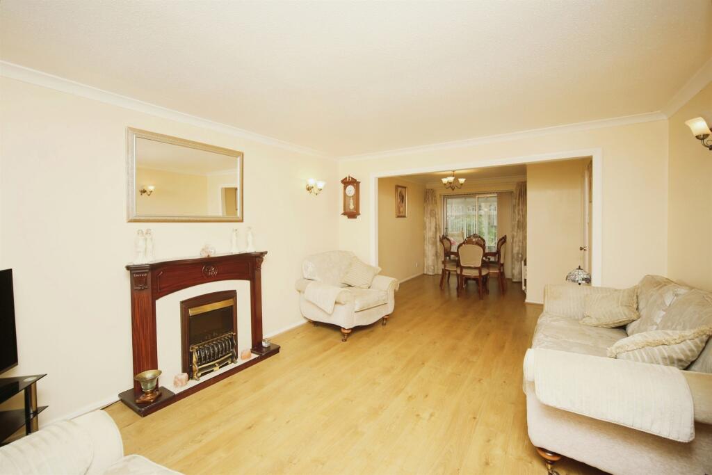 Additional image 10 of Illshaw Close, Redditch
