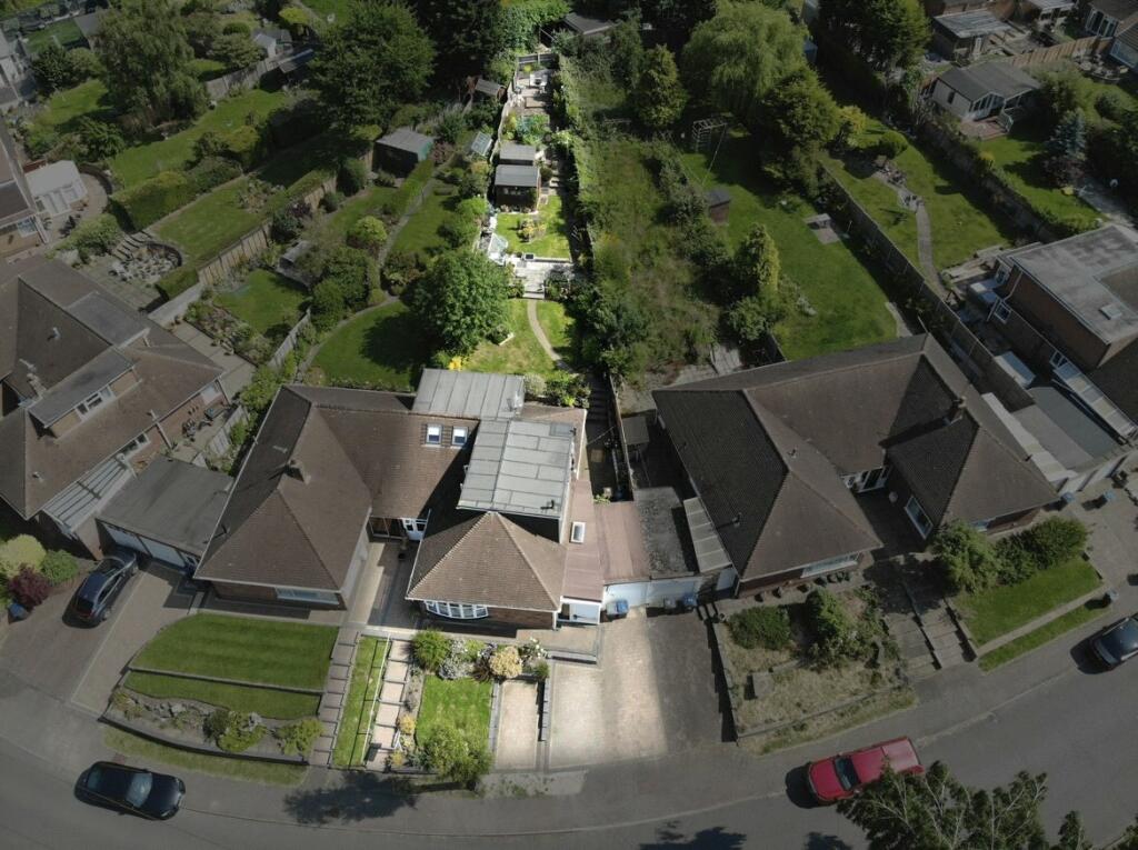 Additional image 18 of Plants Brook Road, Sutton Coldfield, West Midlands, B76