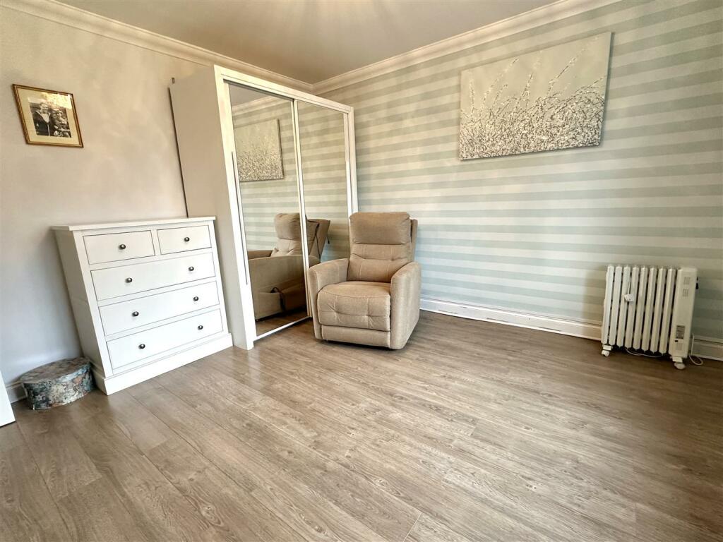 Additional image 24 of Oak Tree Lane, Cookhill, Alcester