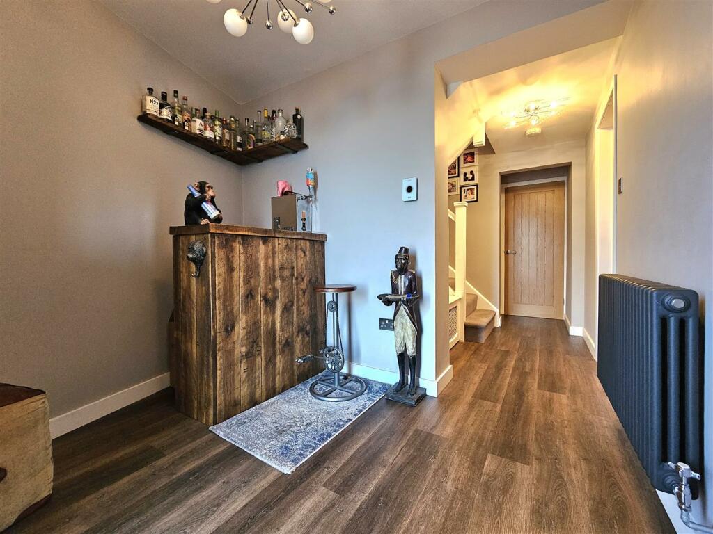 Additional image 3 of Lyndon Road, Solihull