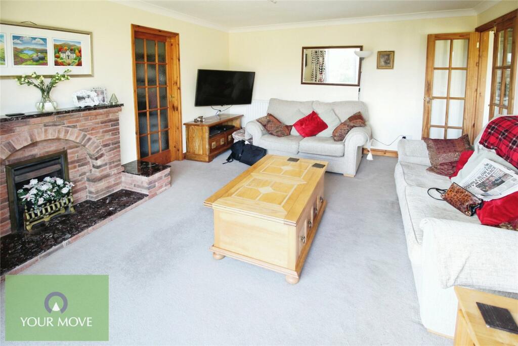 Additional image 6 of Stourbridge Road, Fairfield, Bromsgrove, Worcestershire, B61