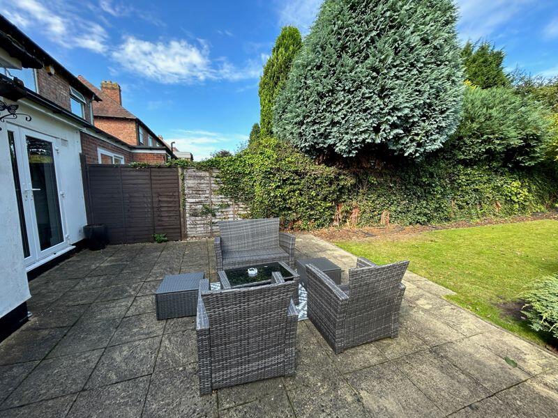 Additional image 23 of Jockey Road, Sutton Coldfield, B73 5DQ
