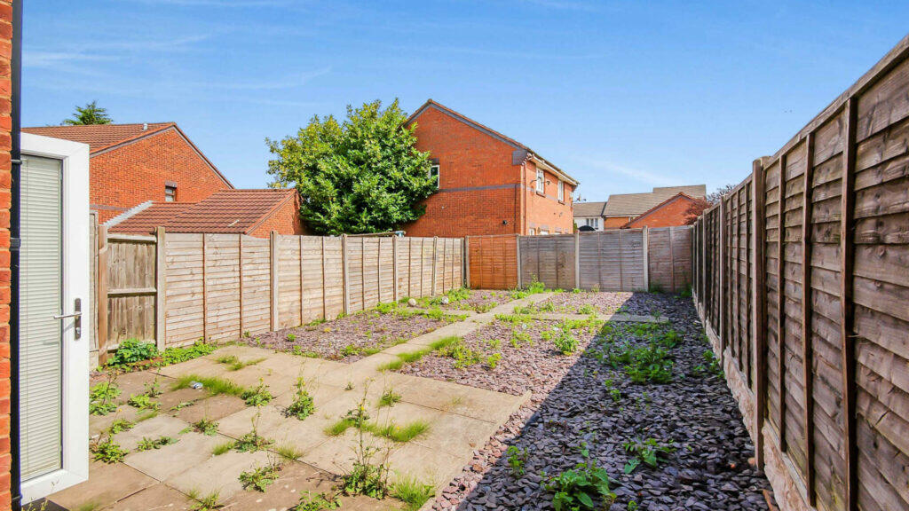 Additional image 7 of Gray Street, Birmingham, B9 4LS