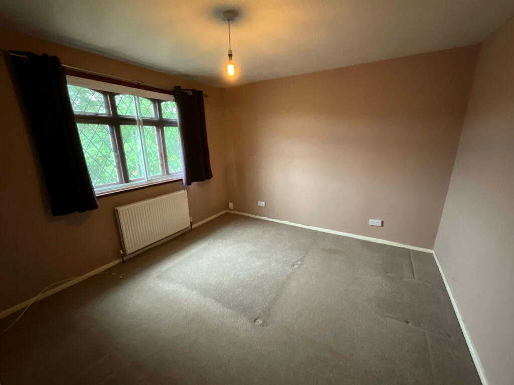 Additional image 5 of CRADLEY HEATH, Haden Close