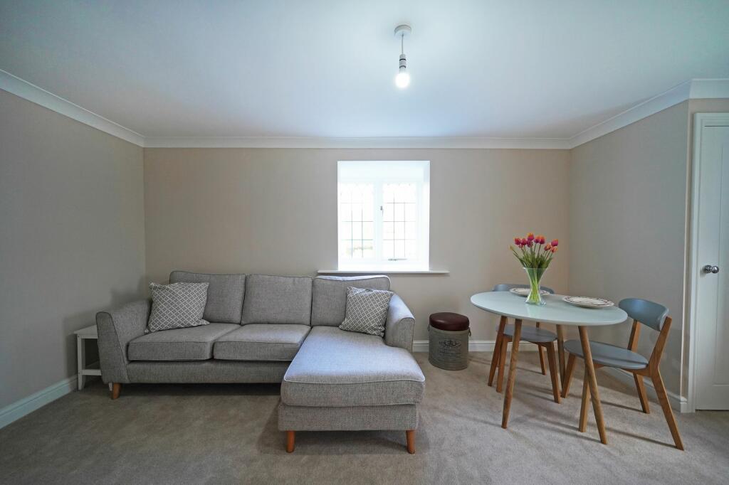 Additional image 13 of Yew Tree Close, Lapworth, B94