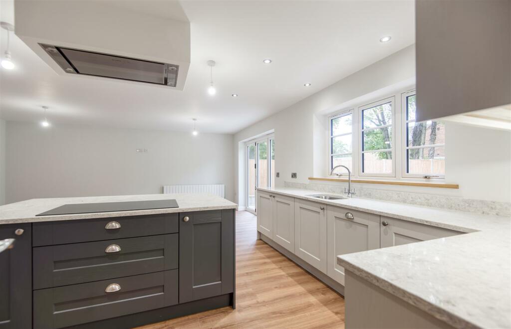 Additional image 8 of The Beck, Elford