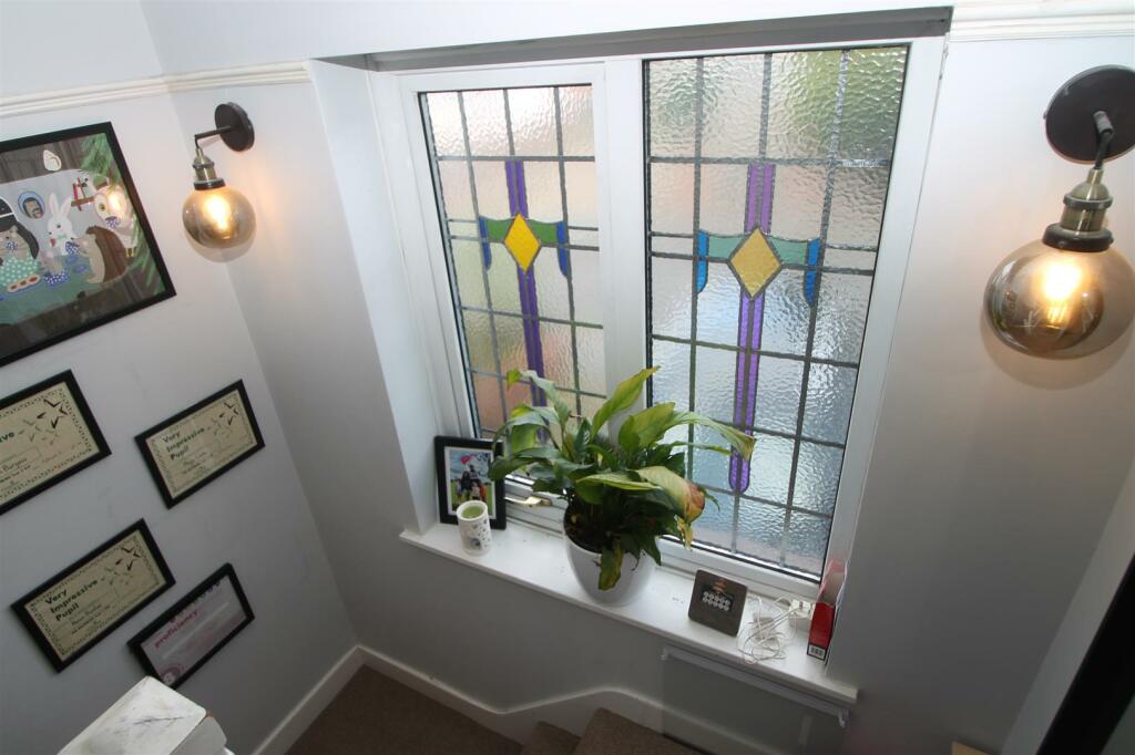 Additional image 5 of High Haden Road, Cradley Heath