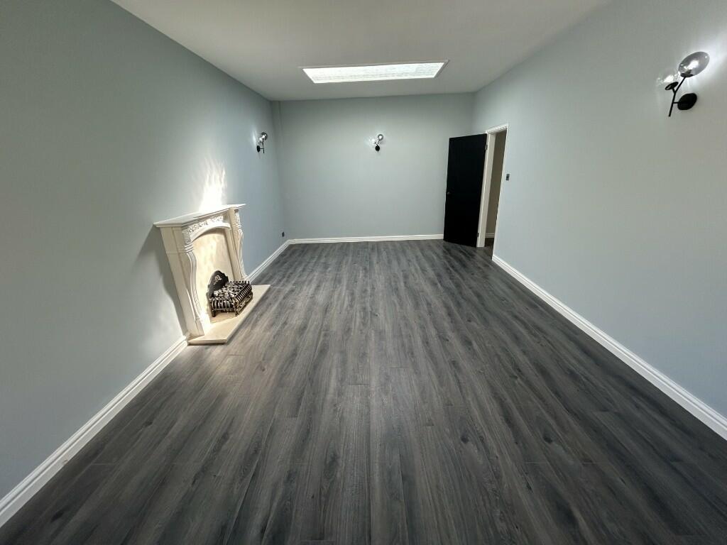 Additional image 6 of Fetherston Grange, Glasshouse Lane, Lapworth, B94 6PX