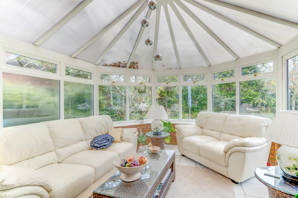 Additional image 10 of Hither Green Lane, Bordesley, Redditch, Worcestershire, B98