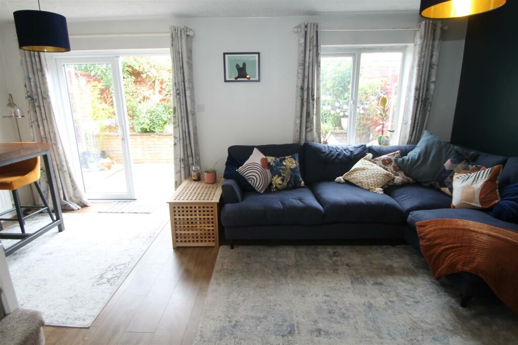 Additional image 8 of Wesley Close, Cradley Heath