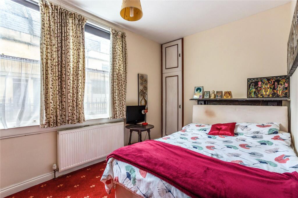 Additional image 9 of New King Street, Bath, Somerset, BA1