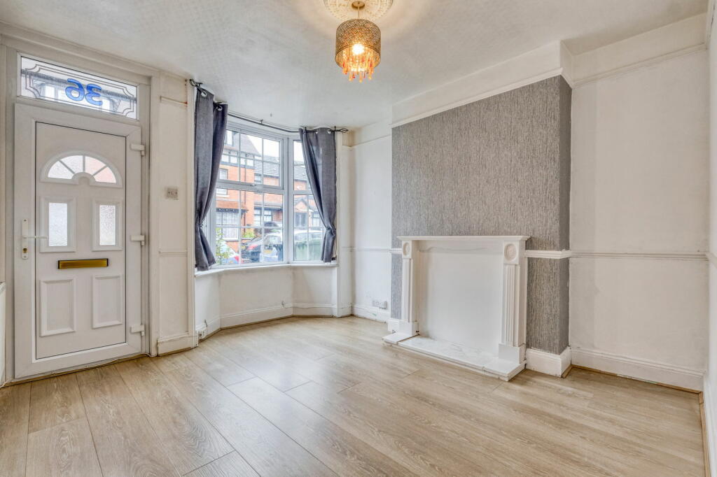 Additional image 12 of Glover Street, Smallwood, Redditch B98 7BG